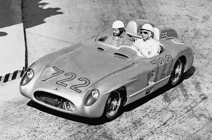 300th issue special: The ultimate 300s